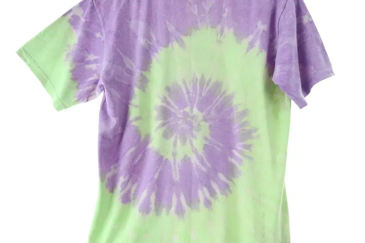 thumbnail-6